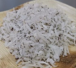 Khobra Powder Jad 250g